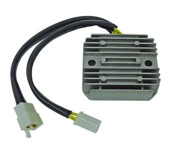 H1033N Image.