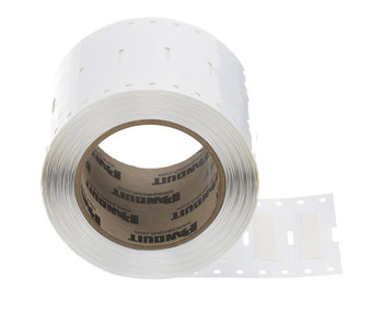 H200X044H1T Image.