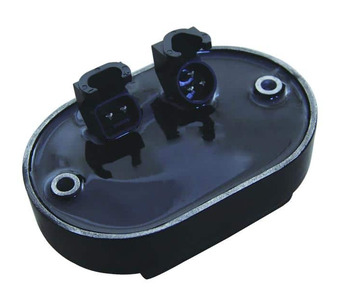 H4408 Image.