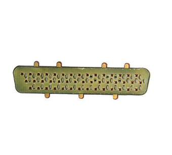 HD44-GR1-102 Image.