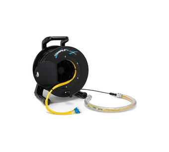 HF-TRP12LC-0500 Image.