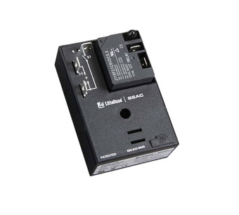 HRDB1110M Image.