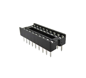 ICS-318-T Image.