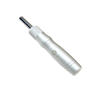 IFIX EU145287 Image.