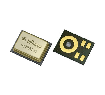 IM73A135V01XTSA1 Image.