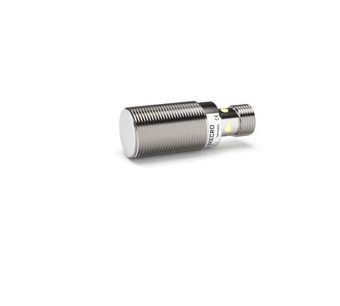 IPS18-S8PO48-A12 Image.
