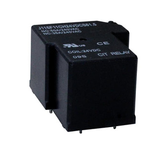 J115F11CH24VDCS61.5U Image.