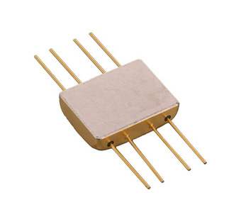 JH-141-PIN Image.