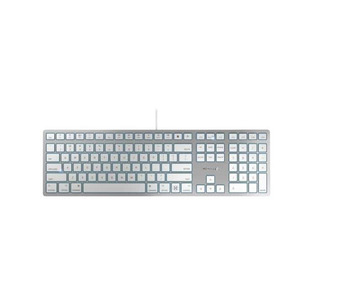 JK-1620US-1 Image.