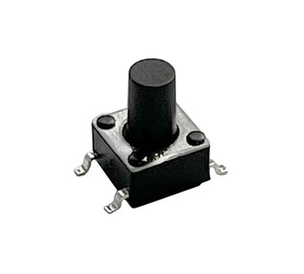 JST1105SR-2 Image.