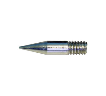 JT-011 Image.