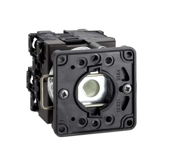 K1A001A Image.