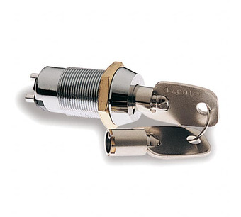 KO113B10001 Image.