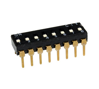KT08RH Image.