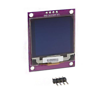 LCD-15890 Image.