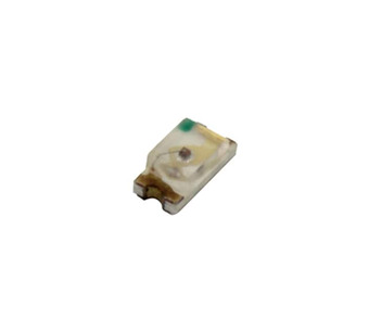 LSM0603453V Image.