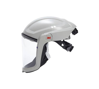 M-207 Image.