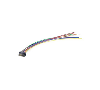 M80-FC21068L0-0150L Image.