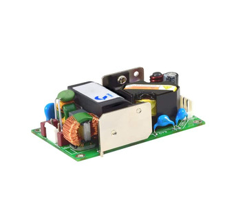 MAD65UD03D Image.