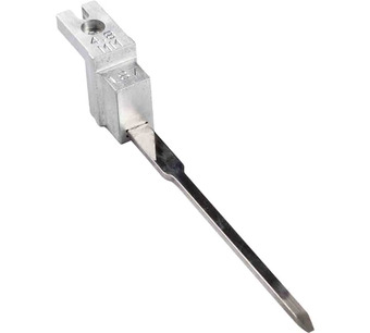 MANDREL-187-BSP45 Image.