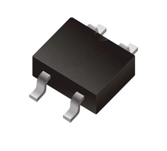 MB10F Image.