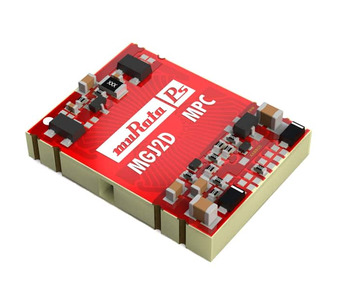 MGJ2D121505MPC-R7 Image.