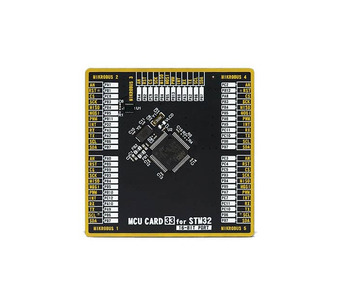 MIKROE-3782 Image.
