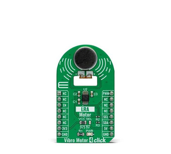 MIKROE-4825 Image.