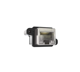 MRJR9480MC Image.
