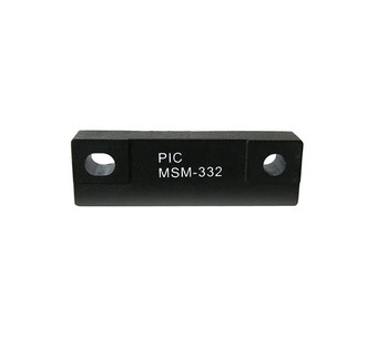 MSM-332 Image.