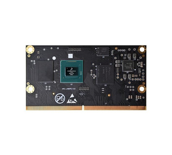 MYC-JX8MPQ-8E2D-160-I Image.