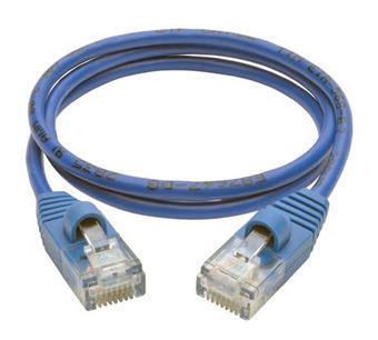 N001-S02-BL Image.