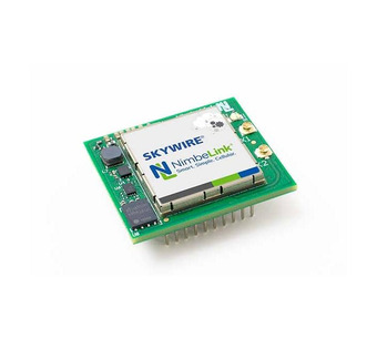 NL-SW-LTE-SRC7611-4NGV Image.