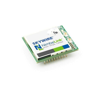 NL-SW-LTE-TC4EU Image.