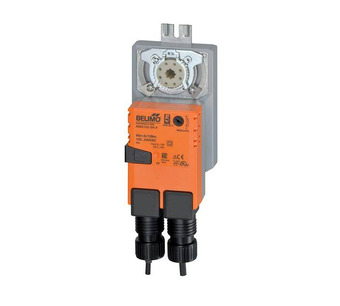 NMX120-SR-F Image.