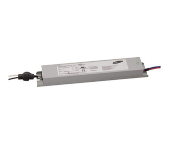 NT-PSDV960101U Image.