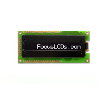 O161A-CW-SS5 Image.