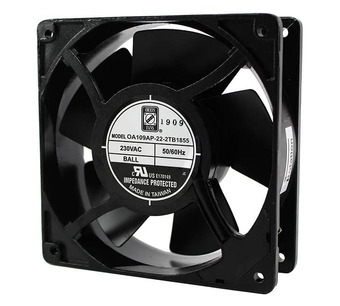 OA109AP-22-2TB1855 Image.