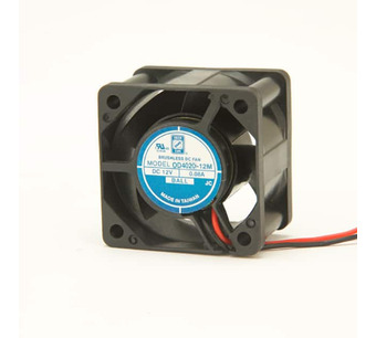 OD4028-05HB Image.
