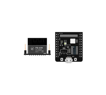 PB-03M-KIT Image.