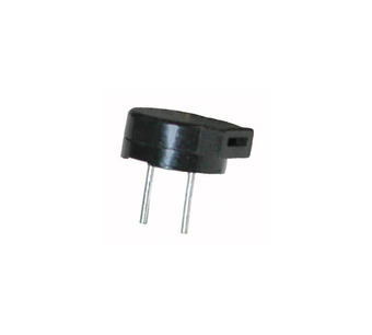 PB-09M27PE-05Q Image.