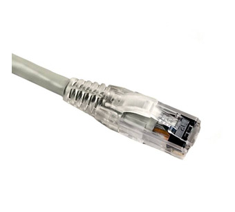 PC6GRY5SCG Image.