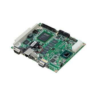 PCM-9389D-S8A1E Image.