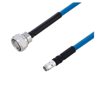 PE3C6247-60 Image.