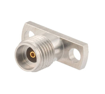 PE45609 Image.