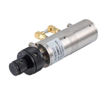 PE70A1037 Image.