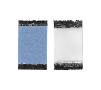 PEP1206Y1001WNTA Image.