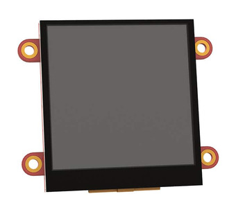 PIXXILCD-25P4-CTP Image.
