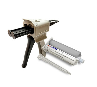 PK700DM-140-KIT Image.