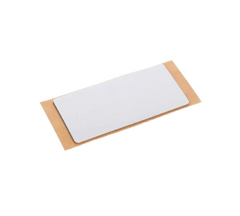PL-050025-1-9 Image.